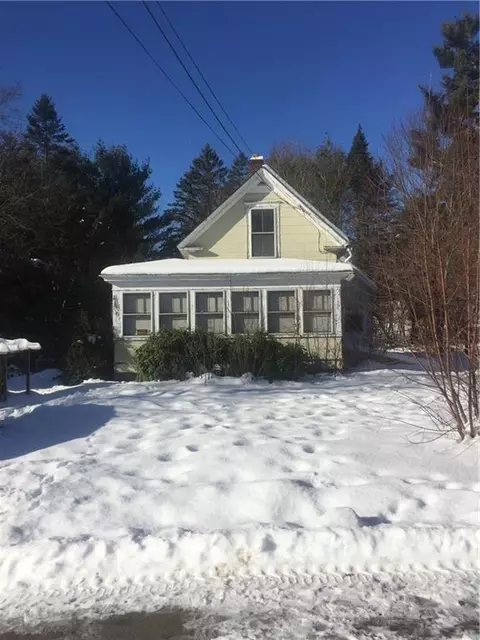 12 Plummer St, Lisbon, ME 04252 photo 1