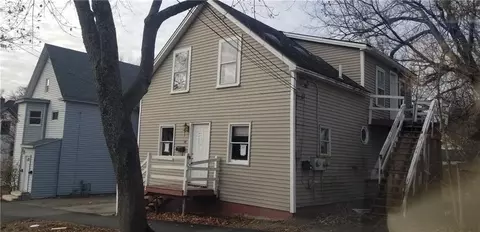 141 Third St, Bangor, ME 04401 photo 1