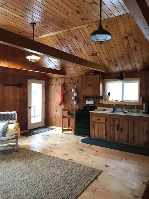 23 Ralmar Rd, Rangeley, ME 04970 photo 1