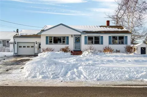 11 Bernard Ave, Biddeford, ME 04005 photo 1