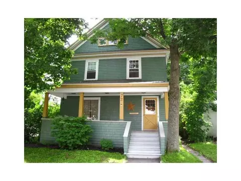 72 Green St, Augusta, ME 04330 photo 1
