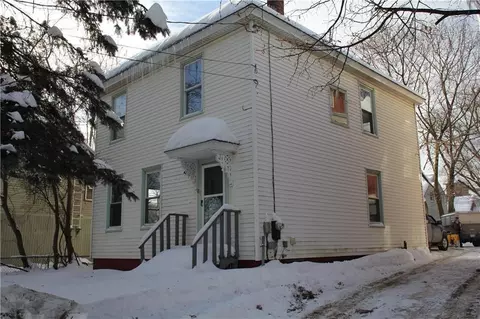 82 Front St, Waterville, ME 04901 photo 1
