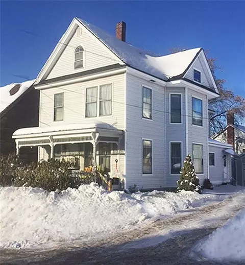 1 Patterson St, Augusta, ME 04330 photo 1