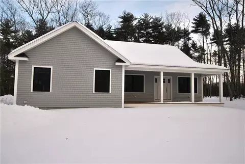 82 12th St, Acton, ME 04001 photo 1