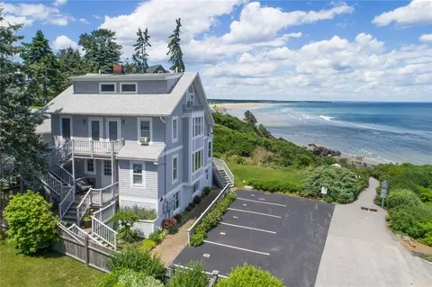 19 Briar Bank Rd #A, Ogunquit, ME 03907 photo 1