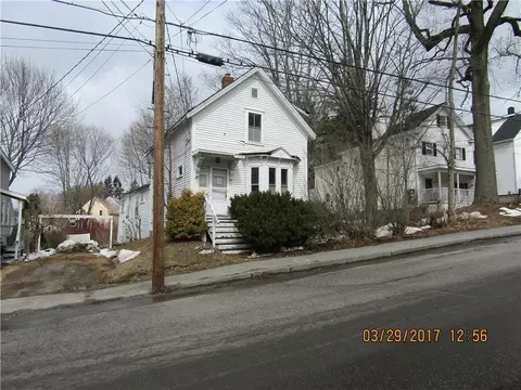 53 Court St, Bath, ME 04530 photo 1