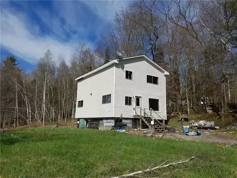 455 Bog Rd, Jackson, ME 04921 photo 1