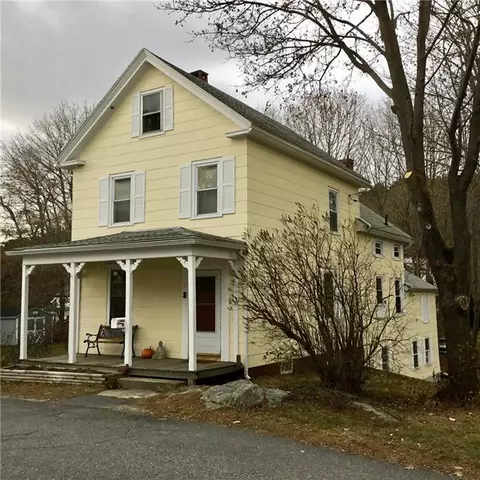 3 Goddard St, Bath, ME 04530 photo 1
