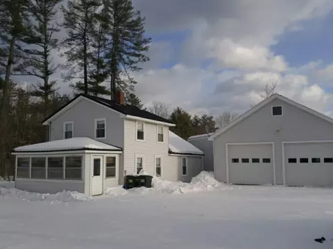 583 Main St, Dixfield, ME 04224 photo 1