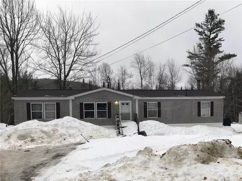 24 Marcho Rd, Carmel, ME 04419 photo 1