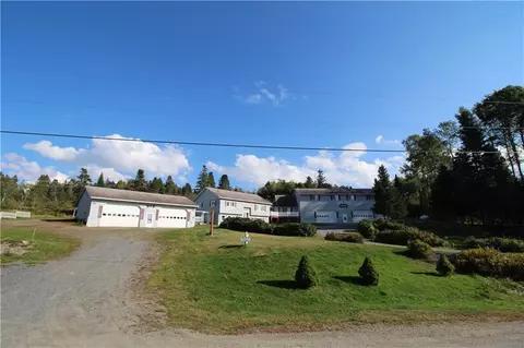 57 Grandview Ave, Rangeley, ME 04970 photo 1