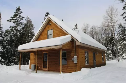 2 White Line Ln, Rangeley, ME 04970 photo 1
