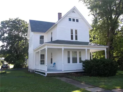 31 School St, Porter, ME 04068 photo 1