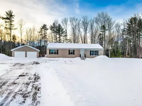 39 Pheasant Run, Turner, ME 04282 photo 1