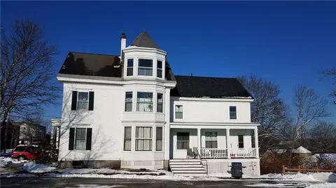 781 High, Bath, ME 04530 photo 1