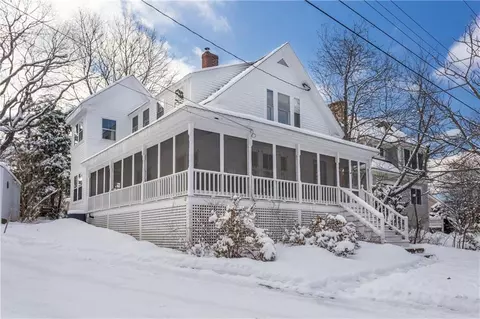 46 Frazier Pasture Rd, Ogunquit, ME 03907 photo 1