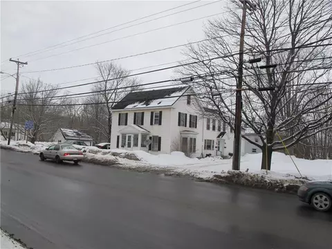 299 Main St, Waterville, ME 04901 photo 1