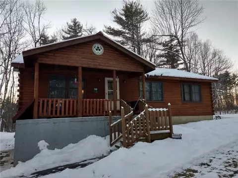 6 Pullen Rd, Augusta, ME 04330 photo 1
