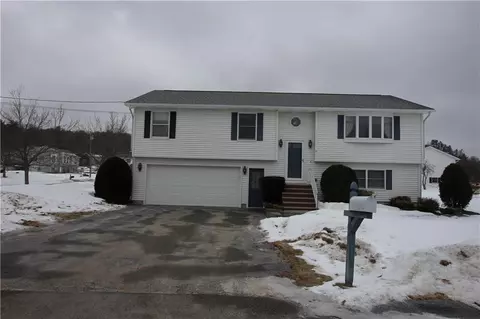 6 Class St, Lewiston, ME 04240 photo 1