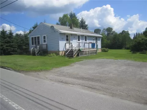 625 Main St, Jackman, ME 04945 photo 1