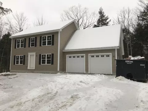 57 Chickadee Ln, Durham, ME 04222 photo 1