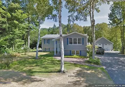 355 Massachusetts Ave, Millinocket, ME 04462 photo 1