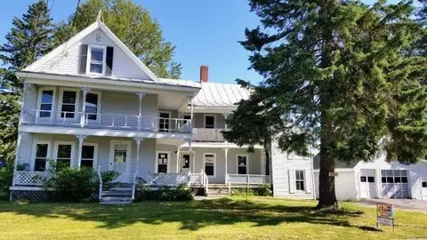 8 Thomas, Madison, ME 04950 photo 1