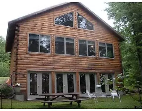 121 Cottage Rd, Sumner, ME 04292 photo 1