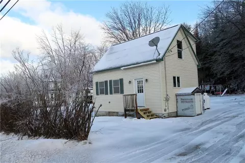 441 Eastern Ave, Augusta, ME 04330 photo 1