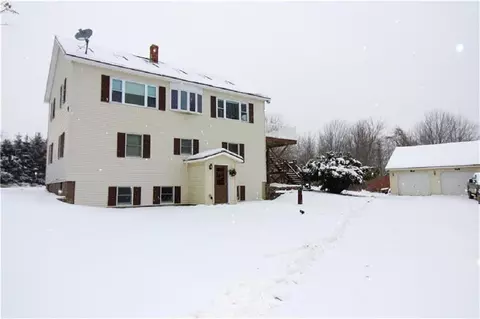 950 Ledge Hill Rd, Corinth, ME 04427 photo 1