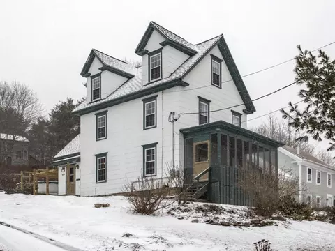 454 High St, Bath, ME 04530 photo 1