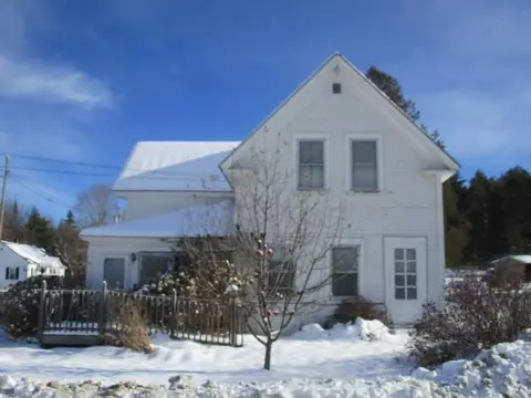 5 Weatherbee St, Danforth, ME 04424 photo 1