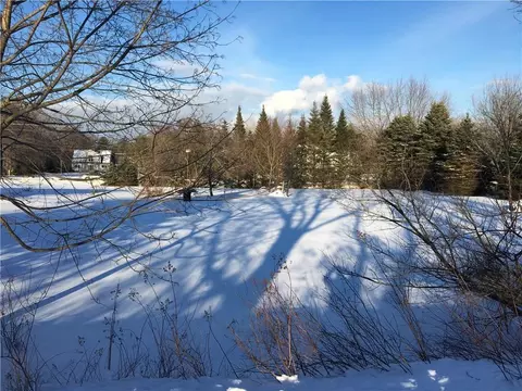 11 West Loop, Biddeford, ME 04005 photo 1