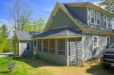 216 E Madrid Rd, Phillips, ME 04966 photo 1