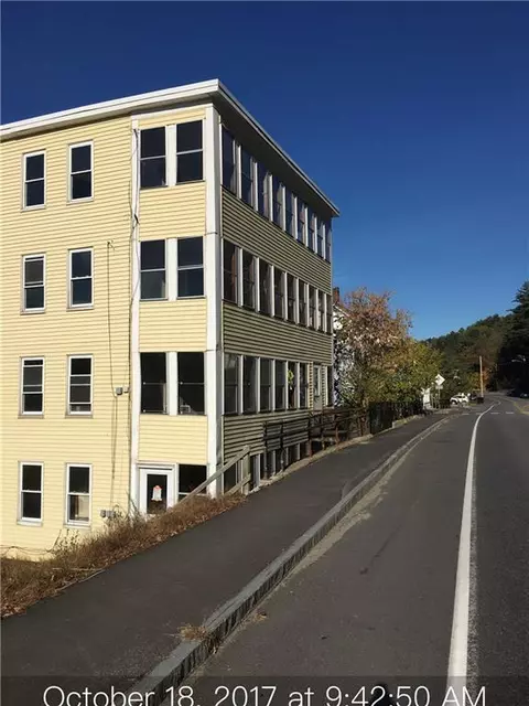 98 Mount Vernon Ave, Augusta, ME 04330 photo 1