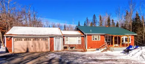 41 Turner Howe Rd, Milo, ME 04463 photo 1
