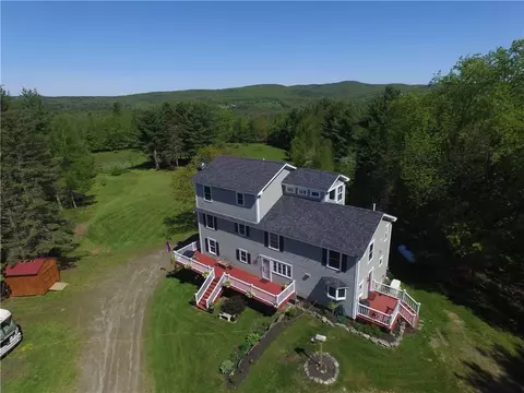 19 Cooper Rd, Morrill, ME 04952 photo 1