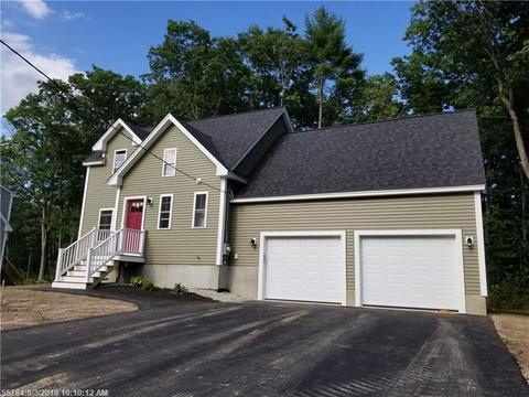 45 Dc Dr, Eliot, ME 03903 photo 1