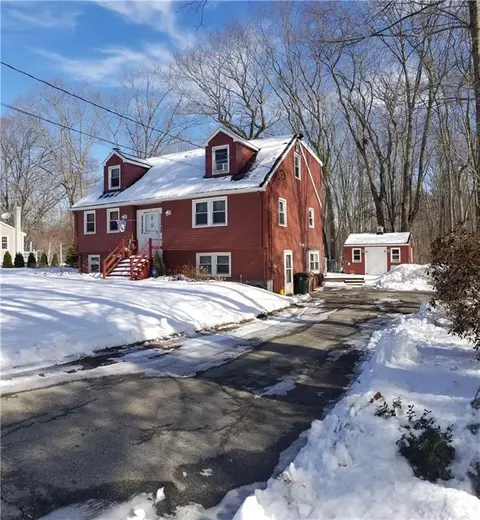 10 Windy Point Ln, Saco, ME 04072 photo 1