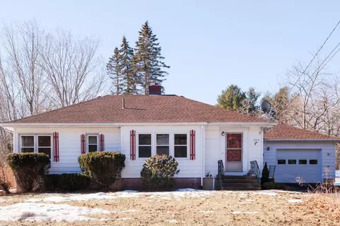 1253 State Rd, Eliot, ME 03903 photo 1