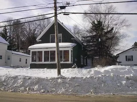 328 Katahdin Ave, Millinocket, ME 04462 photo 1