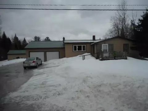 3083 Lee Rd, Lee, ME 04455 photo 1