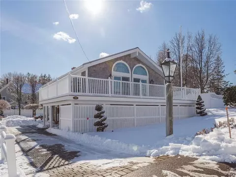 80 Israel Head Rd, Ogunquit, ME 03907 photo 1