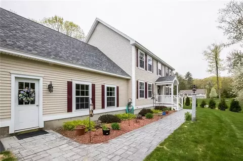 46 Richards Way, Saco, ME 04072 photo 1