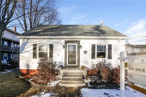 5 Lambert St, Biddeford, ME 04005 photo 1