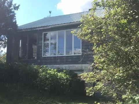 432 Appleton Ridge Rd, Appleton, ME 04862 photo 1