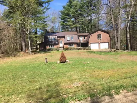 2004 Eight Rod Rd, Sidney, ME 04330 photo 1