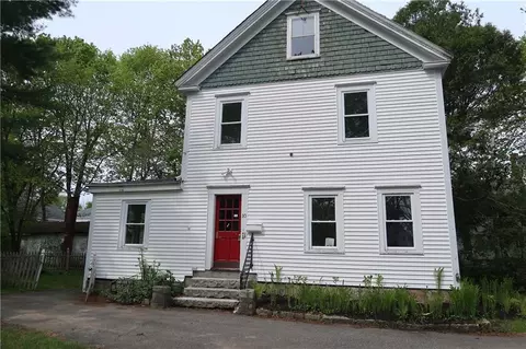 10 Bedford St, Bath, ME 04530 photo 1