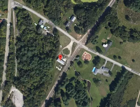 63 Hackett, Auburn, ME 04210 photo 1