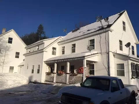 10 Plummer St, Lisbon, ME 04252 photo 1